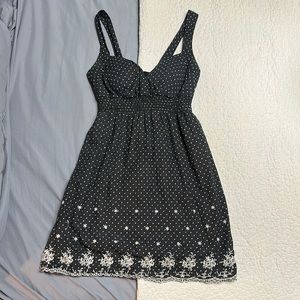 Charlotte Russe dress